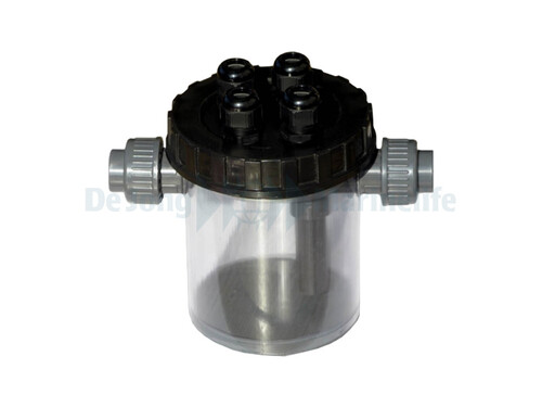 measurement_cell_1.jpg (76.05 KiB) Vist 3498 gange Probecelle fra GHL