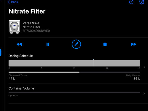 IMG_1029.jpeg (219.16 KiB) Vist 2738 gange No3 schedule dose