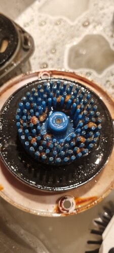 20231217_143836.jpg