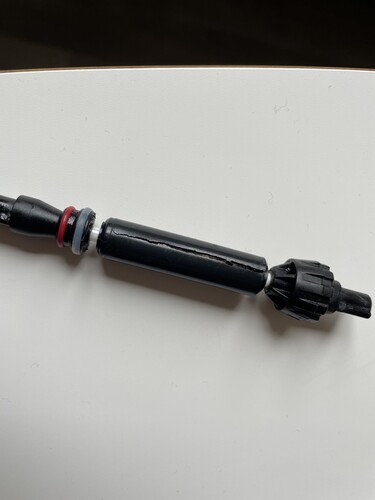 IMG_3362.jpeg (2.11 MiB) Vist 2932 gange Rotor issue