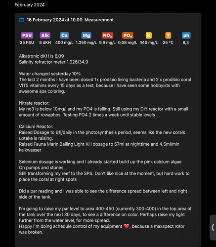 IMG_1274.jpeg (1.88 MiB) Vist 2932 gange Weekly