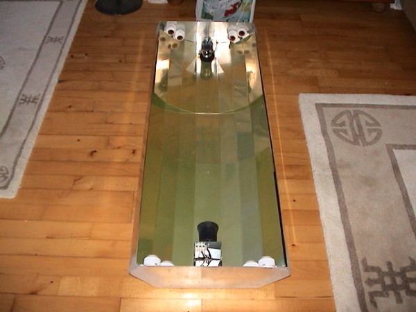 L2.JPG