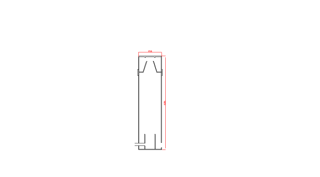 Skummer.png
