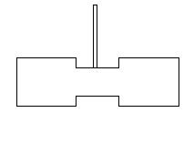 untitled.JPG
