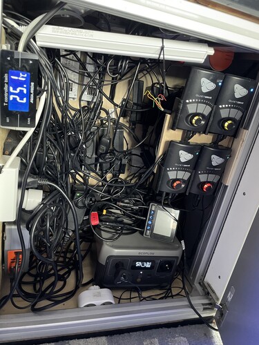 Electronics 01