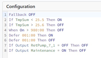 Temperatur kode 2024-07-16 122615.jpg