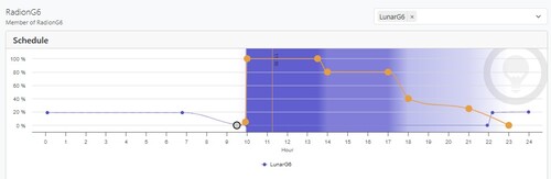 Light_G6.jpg