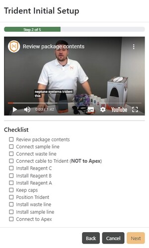 Trident_instructions.jpg