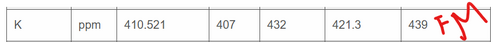 Skærmbillede 2025-01-12 074546.png