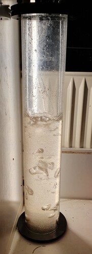 20250129_192336.jpg