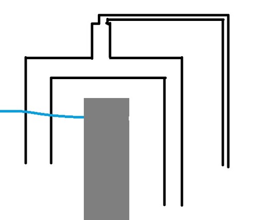 nyt overløb.jpg