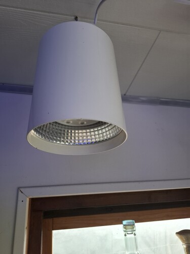 20250416_153010.jpg