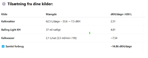 alle3.png