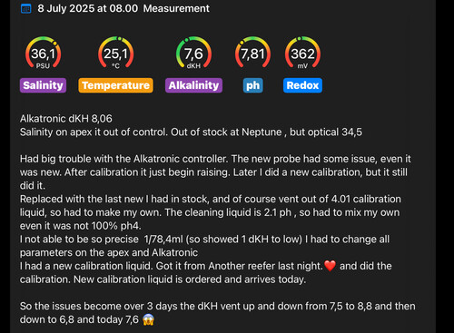 IMG_2048.jpeg (1.26 MiB) Vist 3499 gange Log