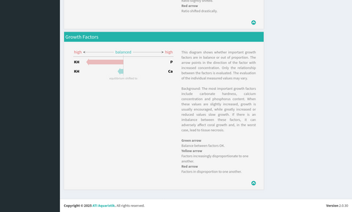 Screenshot 2025-08-03 at 08-44-23 Analysis result.png