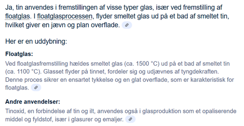 Skærmbillede 2025-08-11 095519.png