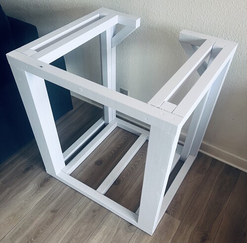 IMG_2943.jpeg (2.7 MiB) Vist 2420 gange Bord beklædes med træpaneler