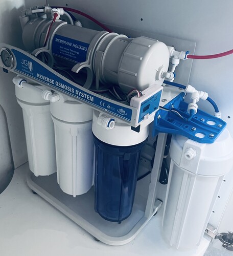 IMG_2966.jpeg (2.07 MiB) Vist 2420 gange RO DI anlæg ca 150lt