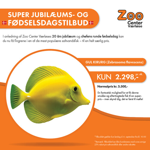 Kirug_poster.jpg
