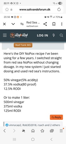 Screenshot_20250916_221120_Samsung Internet.jpg