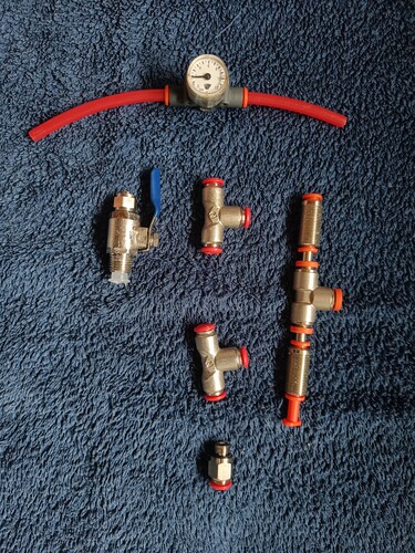 Magnetventil Diverse fitting gratis.jpg