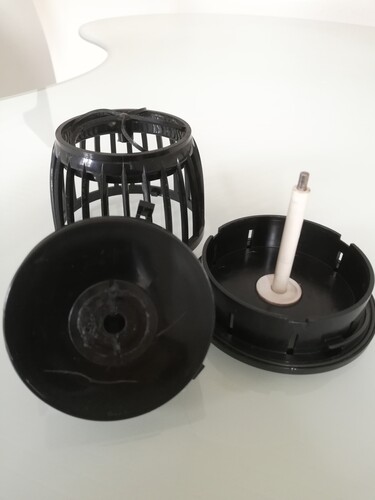 Reservedele Ecotech MP40QD wet side uden rotor.jpg