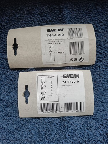 Reservedele Eheim aksel 7444390 og Eheim aksel 7434700_2.jpg