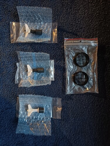 Reservedele Tunze rotor og gitter.jpg