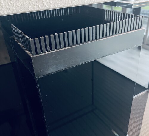 IMG_3138.jpeg (1.4 MiB) Vist 1384 gange Sump