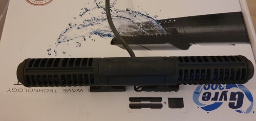 20251013_192314.jpg