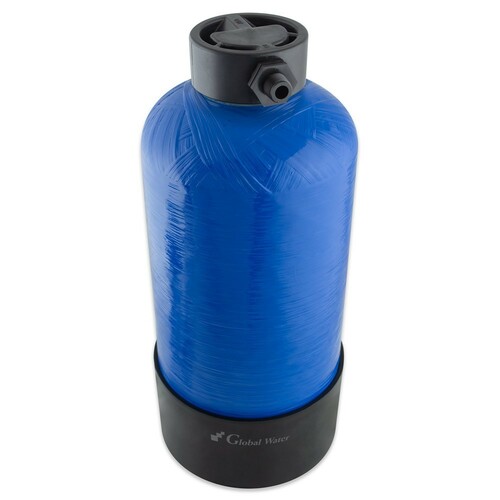 Drejer sig om sådan en.