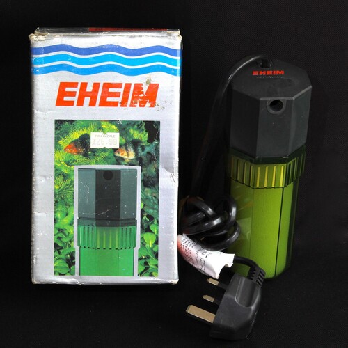 anyone-collect-vintage-equipment-eheim-2007-internal-filter-v0-odbs15fppakd1.jpg