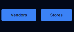 vendorsstores.png