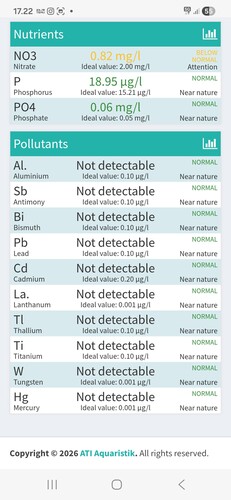 Screenshot_20260129_172221_Samsung Internet.jpg