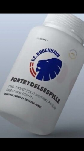 love.jpg (25.72 KiB) Vist 6748 gange Lånt fra nettet