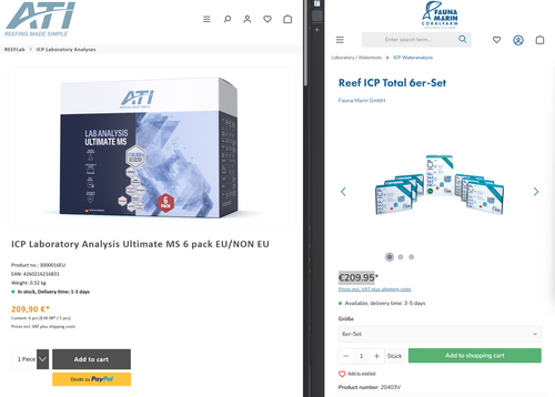 Ati_VS_FaunaMarin ICP-MS