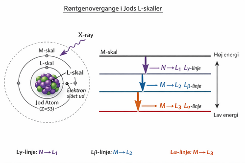 ChatGPT Visuel billede