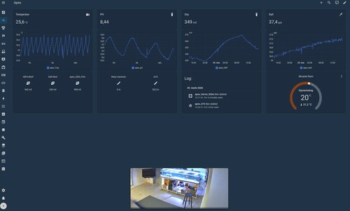 Skærmbillede 2026-03-29 153044.jpg