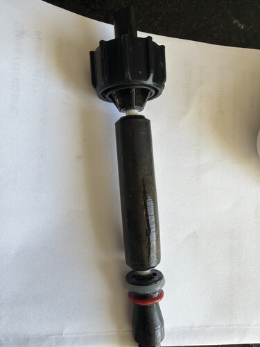 image.jpg (2.31 MiB) Vist 156195 gange Maxspect Should pay for bad design and issues