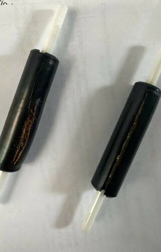 Maxspect magnets .jpeg