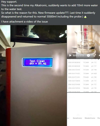 Alkatronic Issues.png