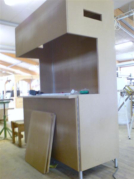 DSC00040 (Medium).JPG