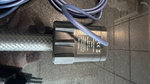 IMG_2057.jpeg