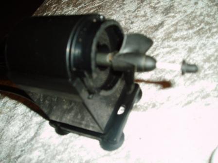 PC220008.JPG