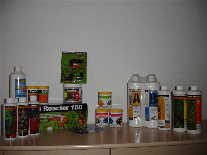 julian pakke 001 (Medium).JPG