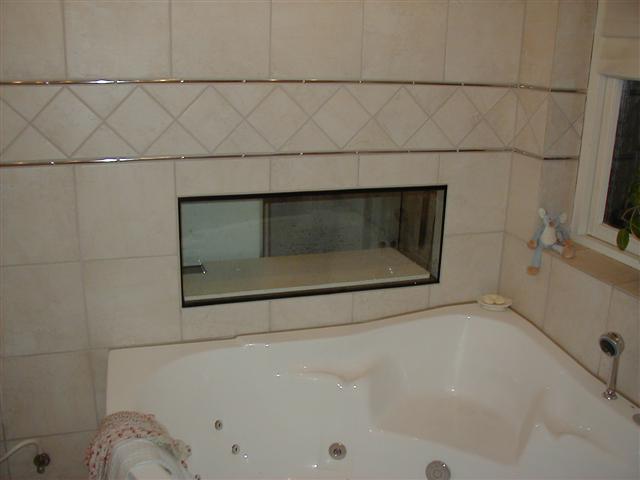 P1010001 (Small).JPG
