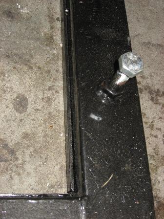 IMG_6095.JPG