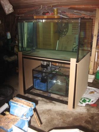 IMG_6107.JPG