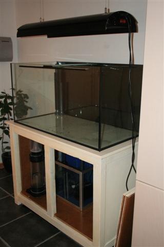 Akvarie 005 (Small).jpg