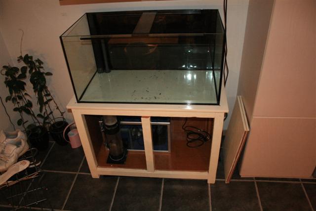 Akvarie 002 (Small).jpg